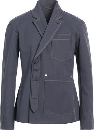 Dior SUITS and CO-ORDS - Blazers on YOOX.COM