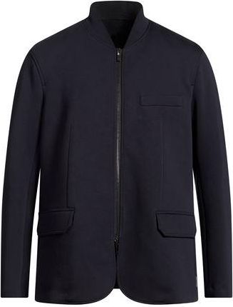 A|X Armani Exchange ROPA DE ABRIGO - Chaquetas y cazadoras en YOOX.COM