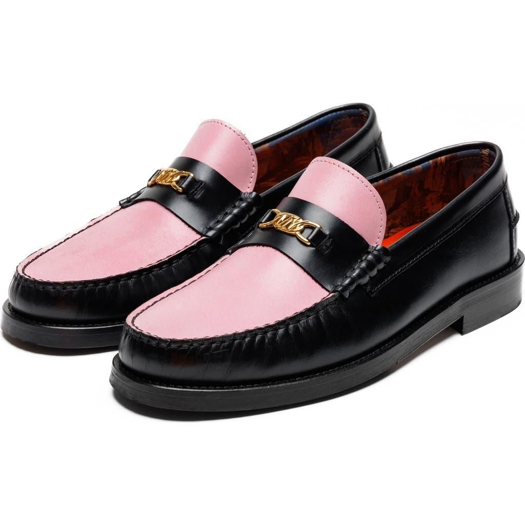 Pink Slip-On Shoes: up to −80% over 700+ products Stylight