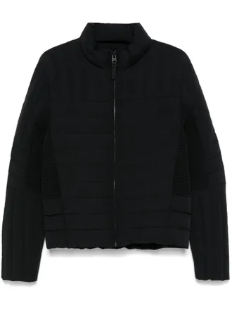 Mackage Giacca Travis - Nero
