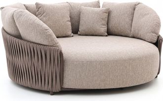 Suns Marolo daybed