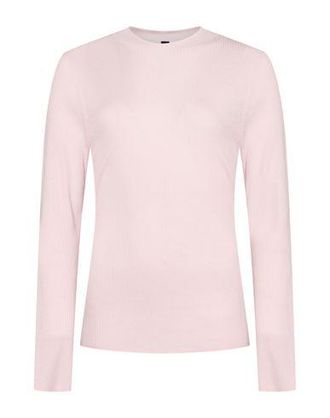 Marc Cain MAGLIERIA - Dolcevita su YOOX.COM