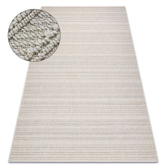RugsX RugsX Origi Rug in Yellow | Size: 160 cm x 220 cm