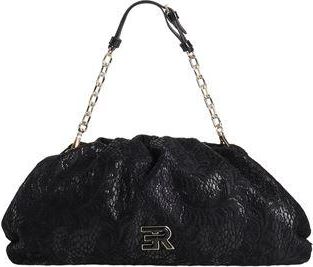 Ermanno Scervino BORSE - Pochette su YOOX.COM