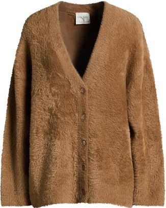 Forte_Forte STRICKWAREN - Strickjacken auf YOOX.COM