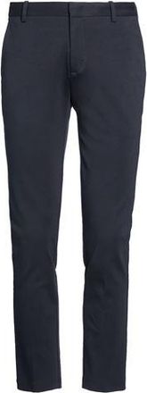 Paolo Pecora BOTTOMWEAR - Pantaloni su YOOX.COM