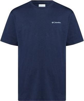 Columbia CAMISETAS Y TOPS - Camisetas en YOOX.COM