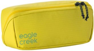 Eagle Creek Pack-It Dopp Kit Packsack - | gelb