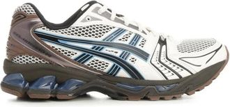 Asics Uomo, Sport, Multicolore, 43 EU, new