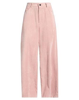 Vicolo HOSEN & RÖCKE - Hosen auf YOOX.COM