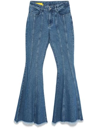 Marques Almeida Trousers