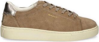 GANT Sneakers Julice - Toni neutri