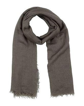 Rick Owens ACCESSORIES - Scarves sur YOOX.COM