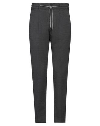 Cruna BOTTOMWEAR - Pantaloni su YOOX.COM