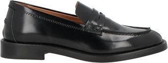 Sartore Loafers
