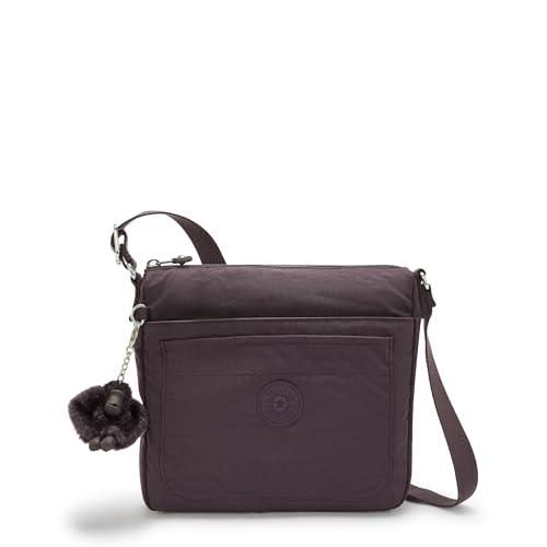 Kipling Crossbody Bags Sale up to 26 Stylight