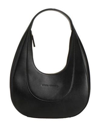 Chiara Ferragni BAGS - Handbags on YOOX.COM