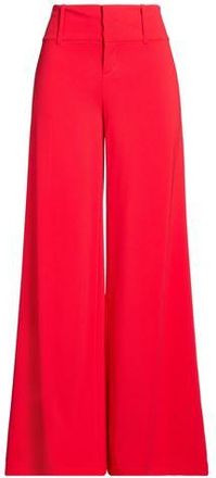 Alice & Olivia HOSEN & R&Ouml;CKE - Hosen auf YOOX.COM