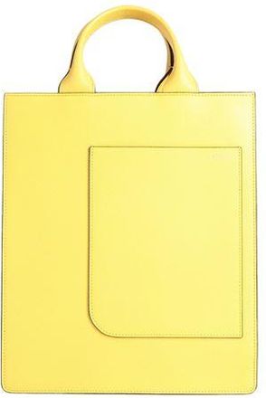 Valextra BOLSOS - Bolsos de mano en YOOX.COM