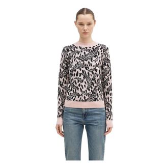 Fiorucci Donna, Maglie, Multicolore, S, new