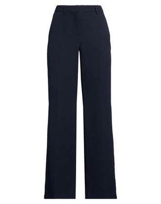 Rsvp BOTTOMWEAR - Trousers on YOOX.COM