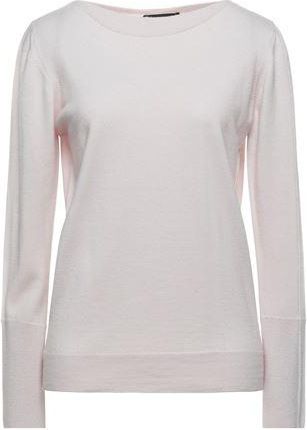 Alpha Studio KNITWEAR - Jumpers sur YOOX.COM