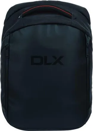 Trespass Shirburn Knapsack in Black at Nordstrom