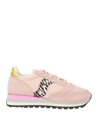 Saucony SCHUHE - Sneakers auf YOOX.COM