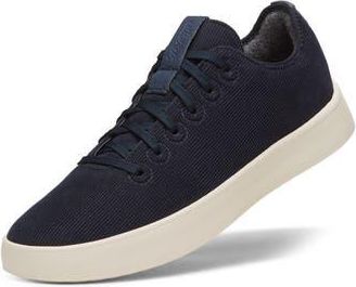 Allbirds Corduroy Cruiser Sneaker in Dark Navy/Stony Cream at Nordstrom Rack, Size 12.5