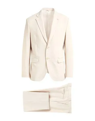 Manuel Ritz SUITS and CO-ORDS - Suits on YOOX.COM