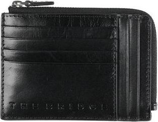 The Bridge Kleinlederwaren - Brieftaschen auf YOOX.COM
