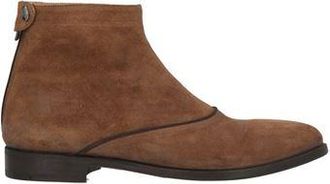 Alberto CALZATURE - Stivaletti su YOOX.COM