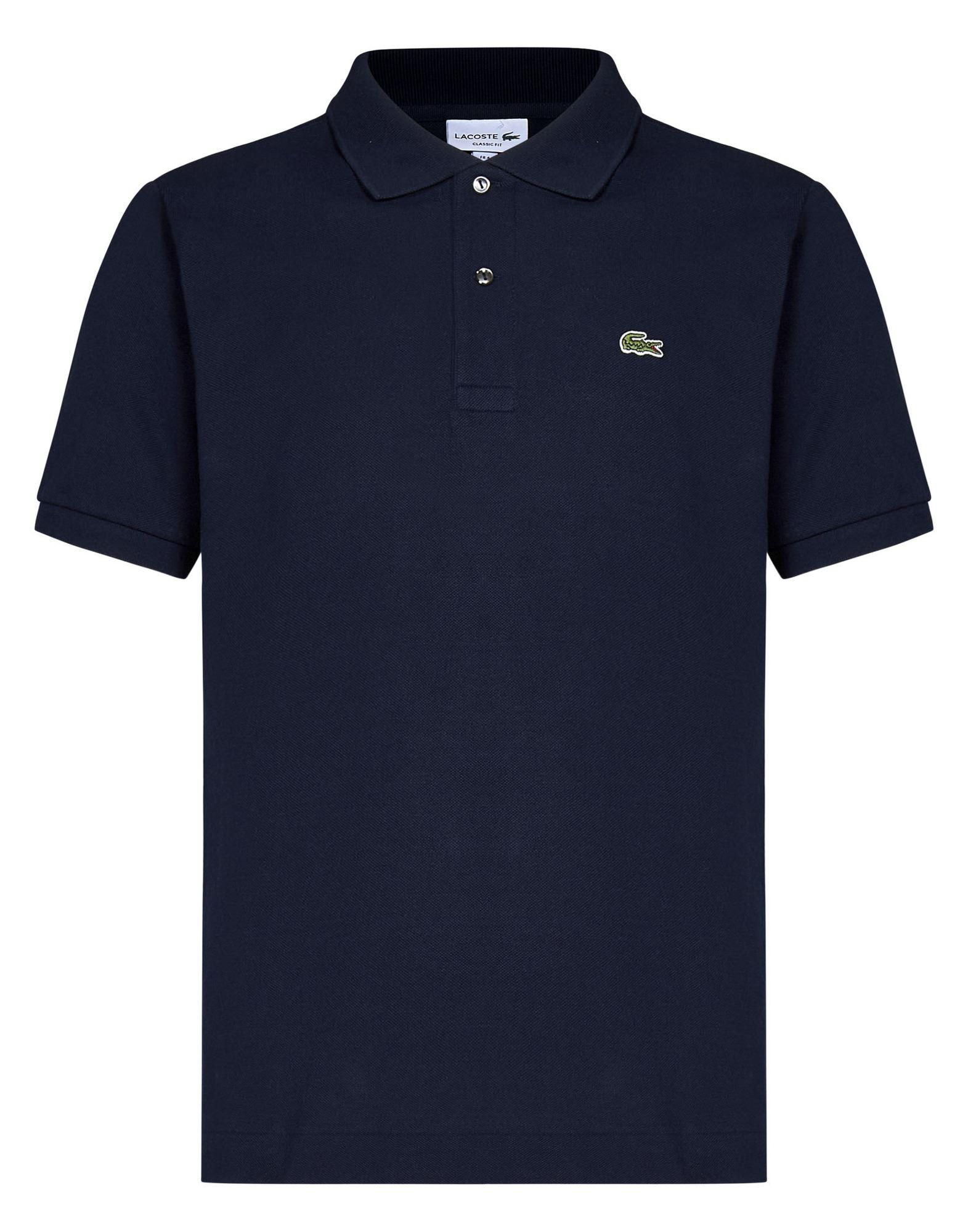 Polo Lacoste SALDI Acquista fino al 45 Stylight