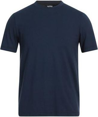 Alpha Studio TOPWEAR - T-shirts on YOOX.COM