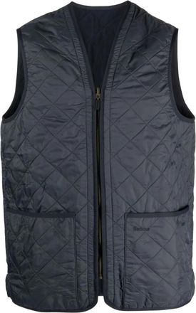 Barbour Hombre, Chaquetas, Azul, Talla: M