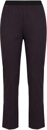 Meimeij BOTTOMWEAR - Pantaloni su YOOX.COM