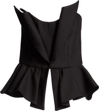 Genny TOPWEAR - Tops on YOOX.COM