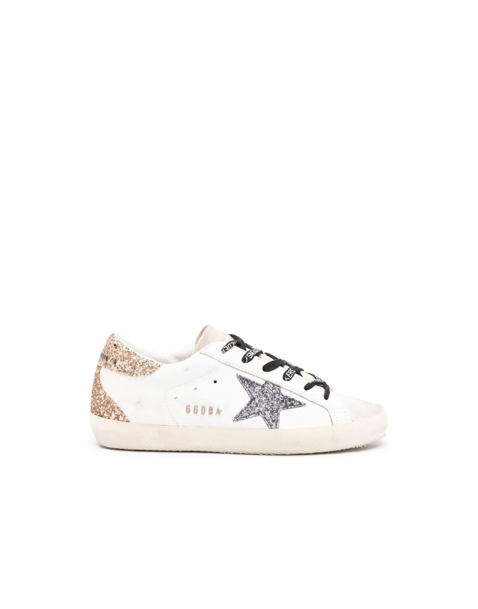 Saldi Scarpe Golden Goose da Donna 1000 Prodotti Stylight