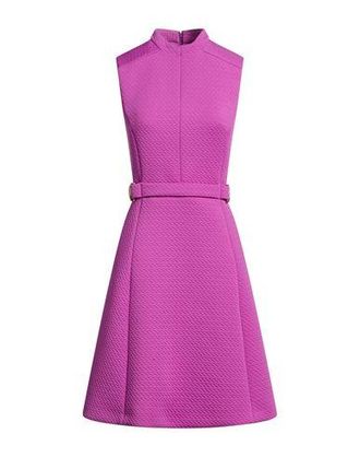 Moschino KLEIDER - Midi-Kleider auf YOOX.COM