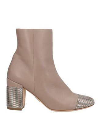 Rodo Ankle boots