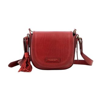 The Bridge Pearl District M Crossbody Bag