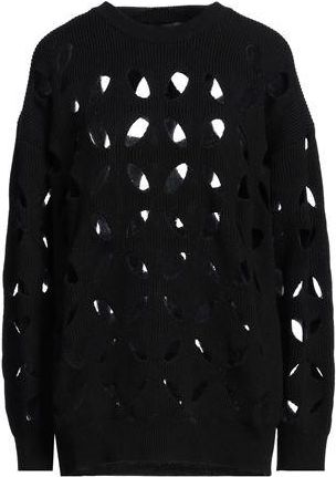 Versace KNITWEAR - Jumpers on YOOX.COM
