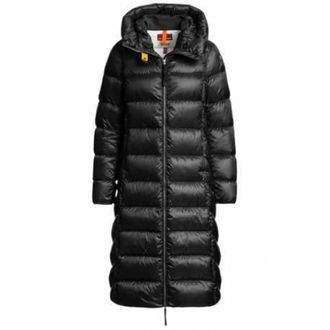 Parajumpers Donna, Cappotti, Nero, 2Xl, new