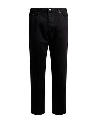 TELA GENOVA BOTTOMWEAR - Jeans sur YOOX.COM