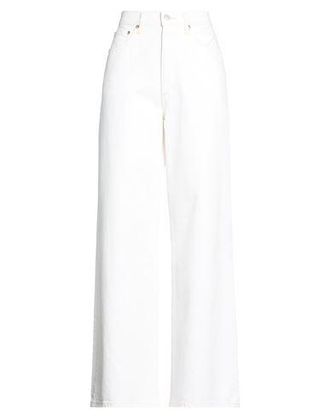 A Gold E PARTES DE ABAJO - Pantalones vaqueros en YOOX.COM