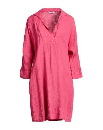 Caliban DRESSES - Mini dresses sur YOOX.COM