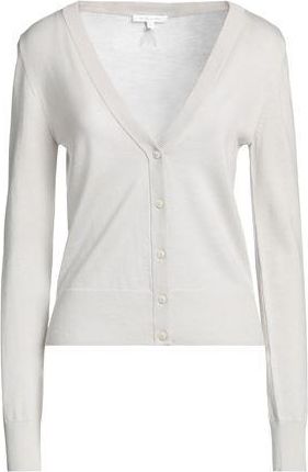 Patrizia Pepe KNITWEAR - Cardigans sur YOOX.COM