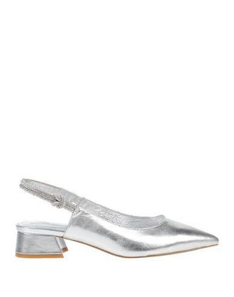 Luciano Barachini SCHUHE - Pumps auf YOOX.COM