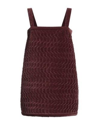 Chlo&eacute; Mini dresses