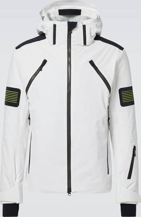Toni Sailer Allan ski jacket